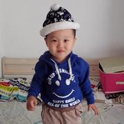 安迪博德的个人资料头像