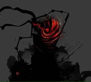 来自地球的Nan帆的个人资料头像