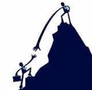 kaka305的个人资料头像