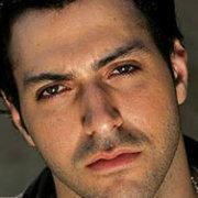 DEATHKEL的个人资料头像