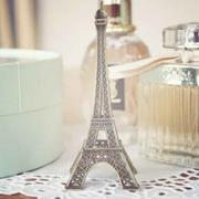 从头再来的个人资料头像