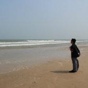 czmecho的个人资料头像