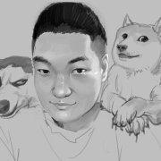 呆种子的个人资料头像