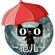 用户5674585811的个人资料头像