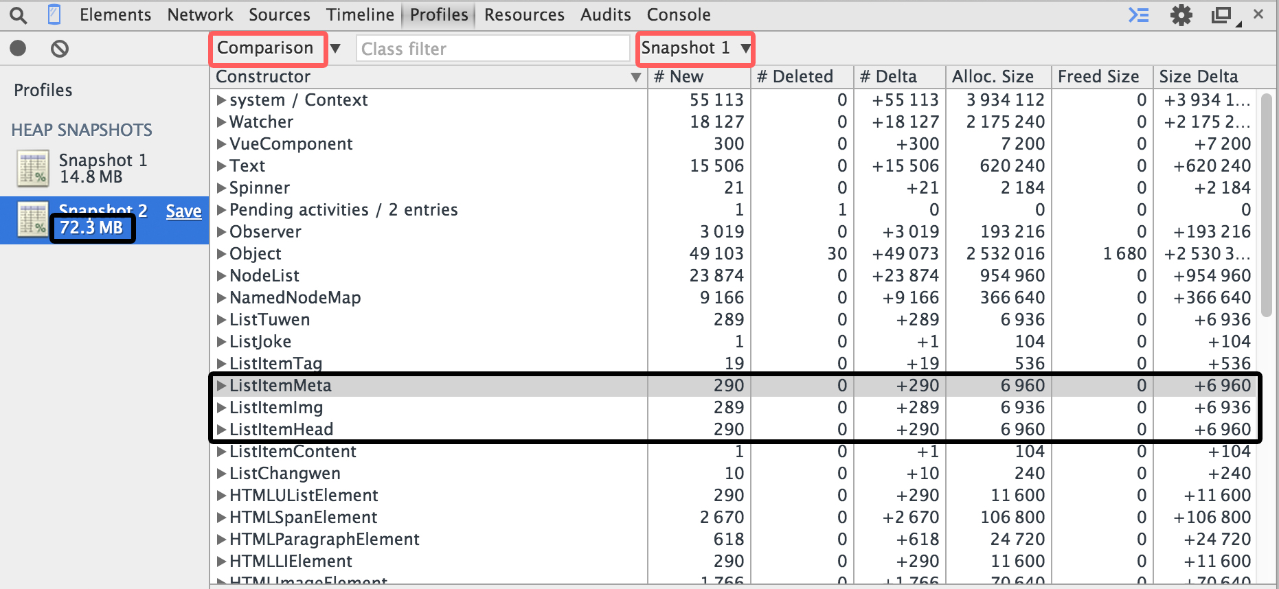 heap-snapshot2