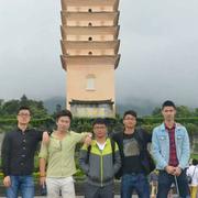 梁光飞的个人资料头像