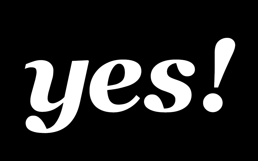 Georgia (Bold Italic) submitted by Samira Khoshnood, Senior Product Designer at Evernote