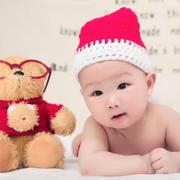 崔崔1474333149921的个人资料头像