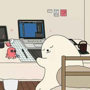 李冕的个人资料头像