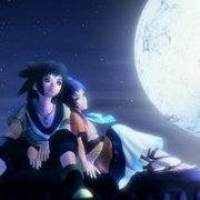 疯狂的小狗仔的个人资料头像