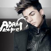 高群2015的个人资料头像