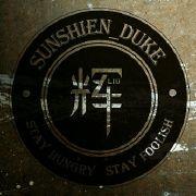 liuhui_is_me的个人资料头像