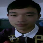 人间四月天的个人资料头像