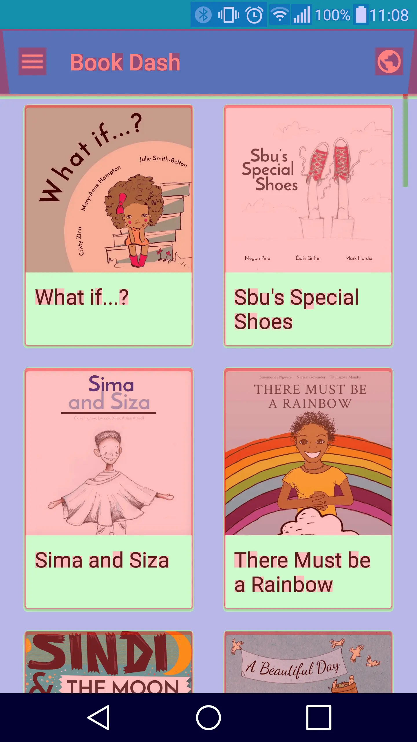 Screenshot_2016-02-01-11-08-40