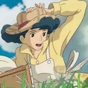 夏文书的个人资料头像