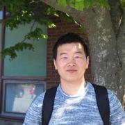 spreadingideas的个人资料头像