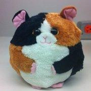 开元船员的个人资料头像