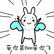 uulove的个人资料头像