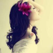 陛下的个人资料头像