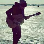 noPains的个人资料头像