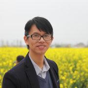 物流IT控RayLiu的个人资料头像