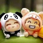 Chengtian的个人资料头像