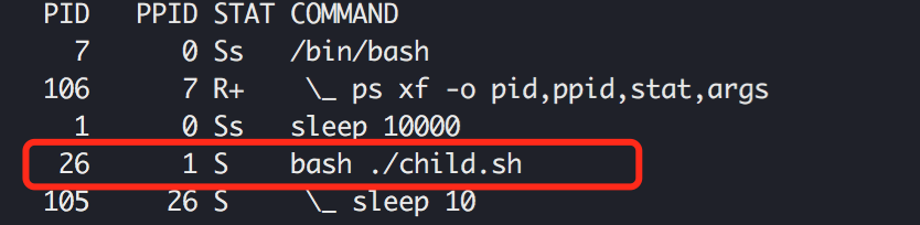 94fad5b34281e2d877ddbcee41cb19cf