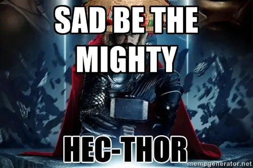 1449215687839996.jpg 下载 (2).jpg