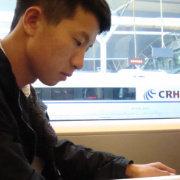 十七的意识的个人资料头像