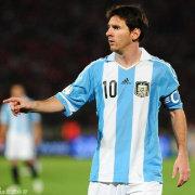 yao行天涯的个人资料头像