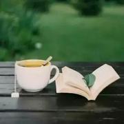 kingkong1473813804000的个人资料头像