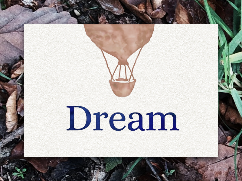 Alice (Google Font) submitted by Samantha Zhang, Designer at Graphiq.com