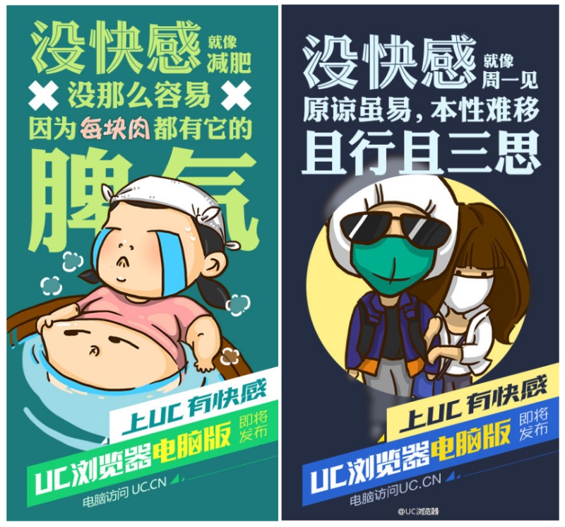 undefined 5706573d362632f8757cb9c9701c.jpg