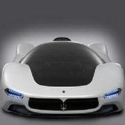 DARIUS6590的个人资料头像