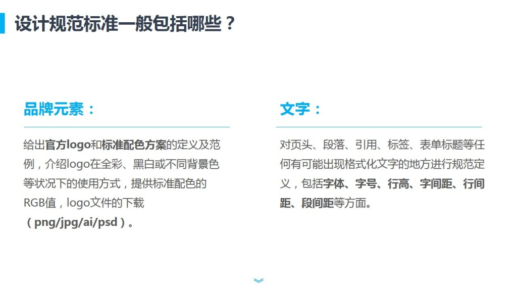 幻灯片16