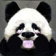 楞球不将就的个人资料头像