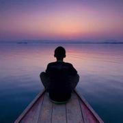 南宋x的个人资料头像