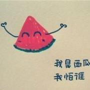 lxxself的个人资料头像