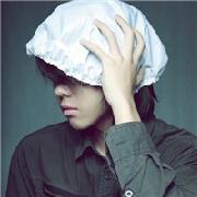 LucasYu的个人资料头像