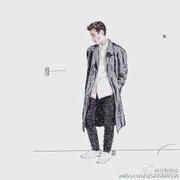 z白依的个人资料头像