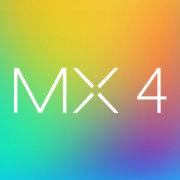 怒放的程序员的个人资料头像