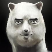 6爷的个人资料头像