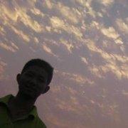 SIcIlYMaC的个人资料头像