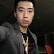 billzhang的个人资料头像