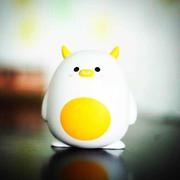 Leem11686的个人资料头像