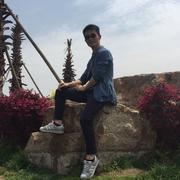 韶华w秋逝的个人资料头像