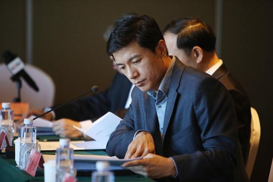 程序员真的是这个世上最奇怪的生物吗