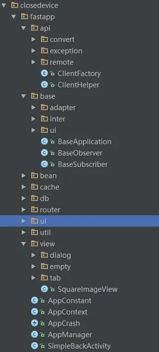 此处输入图片的描述