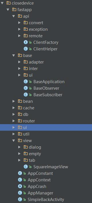 此处输入图片的描述