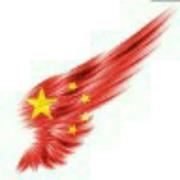 追梦1476416995203的个人资料头像